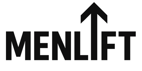 menlift