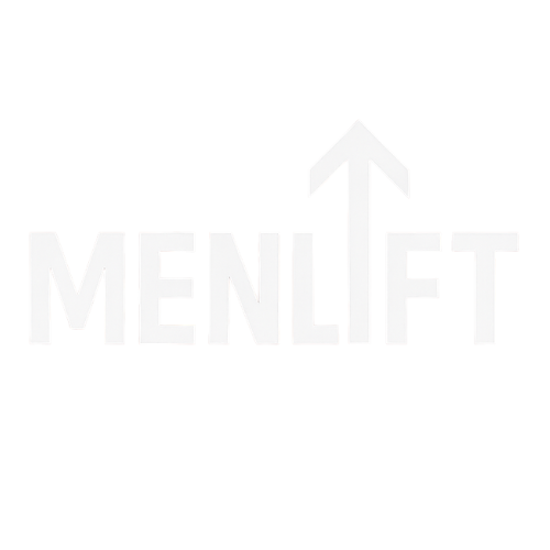 menlift